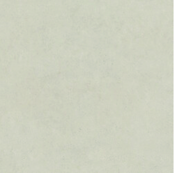 CERAM BORNEO SAND MATE 120x120x0,9 CM