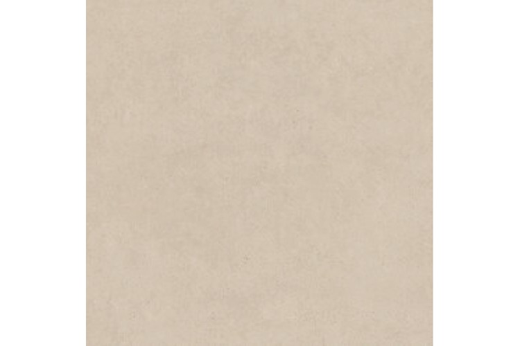 CERAM BORNEO SAND MATE 120x280x0.6 CM