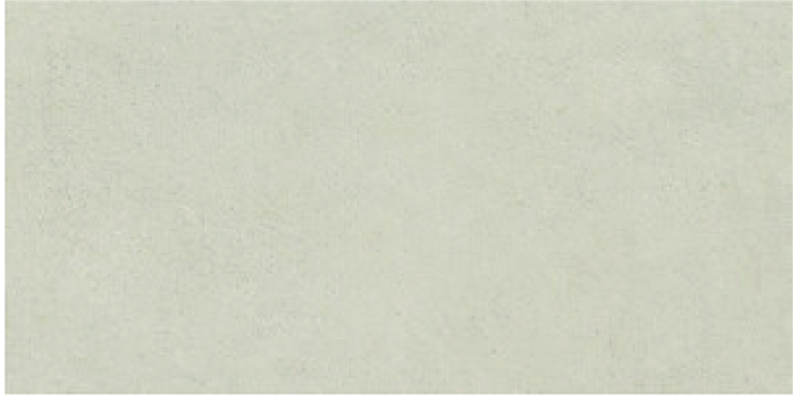 CERAM BORNEO WB SAND MATE 60x120x0,7 CM