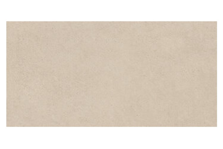 CERAM BORNEO WB SAND MATE 60x120x0,7 CM