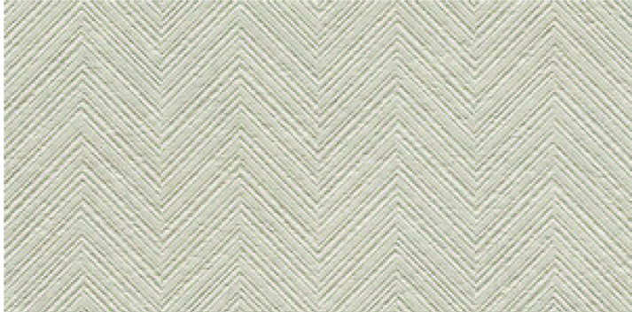 CERAM BORNEO WB SAND MATE 60x120x0,7 CM