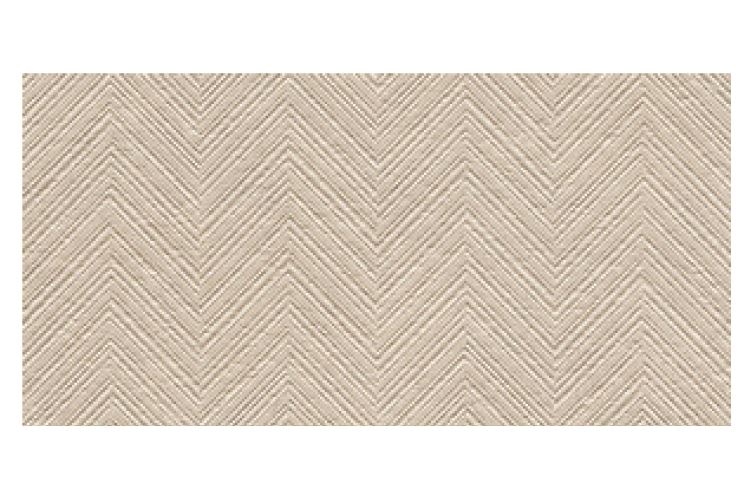 CERAM BORNEO WB SAND MATE 60x120x0,7 CM