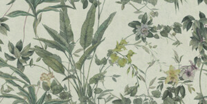 CERAM BORNEO WB SAND MATE 60x120x0,7 CM