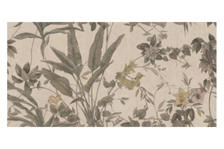 CERAM BORNEO WB SAND MATE 60x120x0,7 CM
