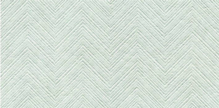 CERAM BORNEO WB WHITE MATE PEEK 60x120x0,7 CM