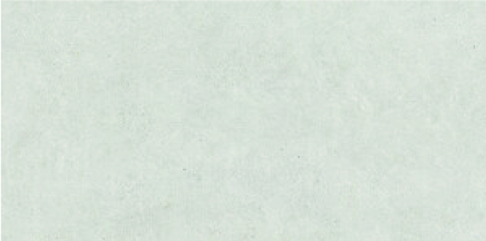 CERAM BORNEO WB WHITE MATE PEEK 60x120x0,7 CM