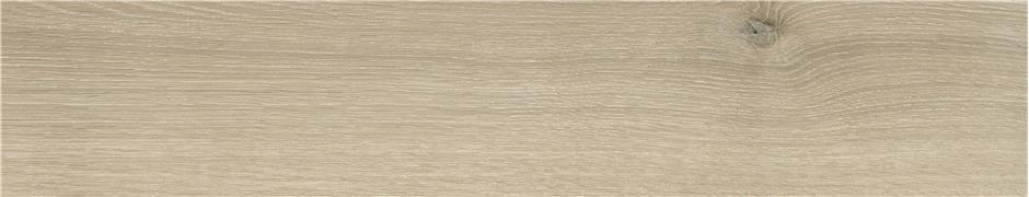 CERAM CIVIC ROBLE  40x120x2 CM F.P.