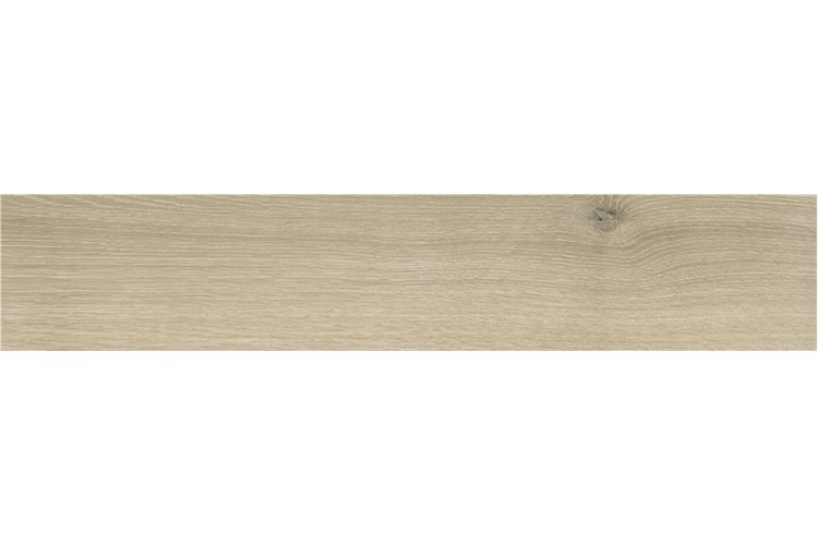 CERAM CIVIC ROBLE  40x120x2 CM F.P.