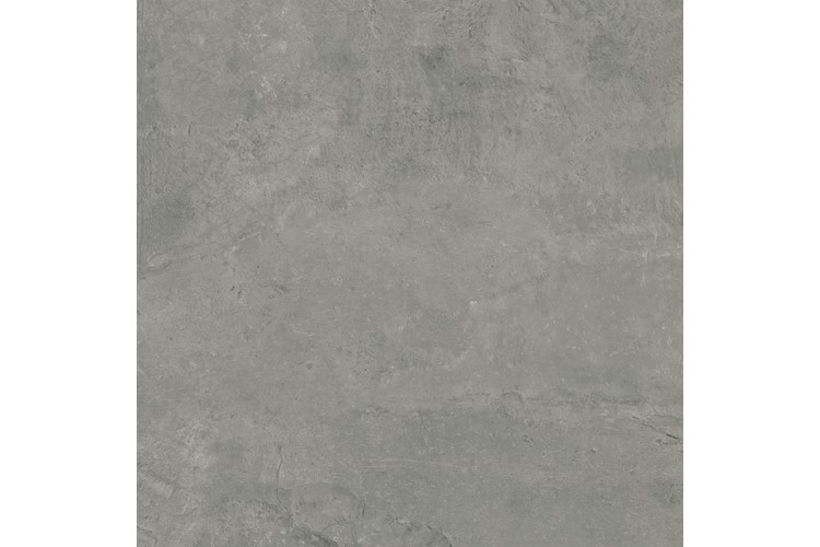 CERAM DEVON GRAY  60x60x0.95 CM