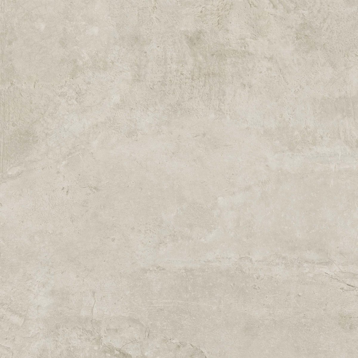 CERAM DEVON TAN  60x60x0.95 CM
