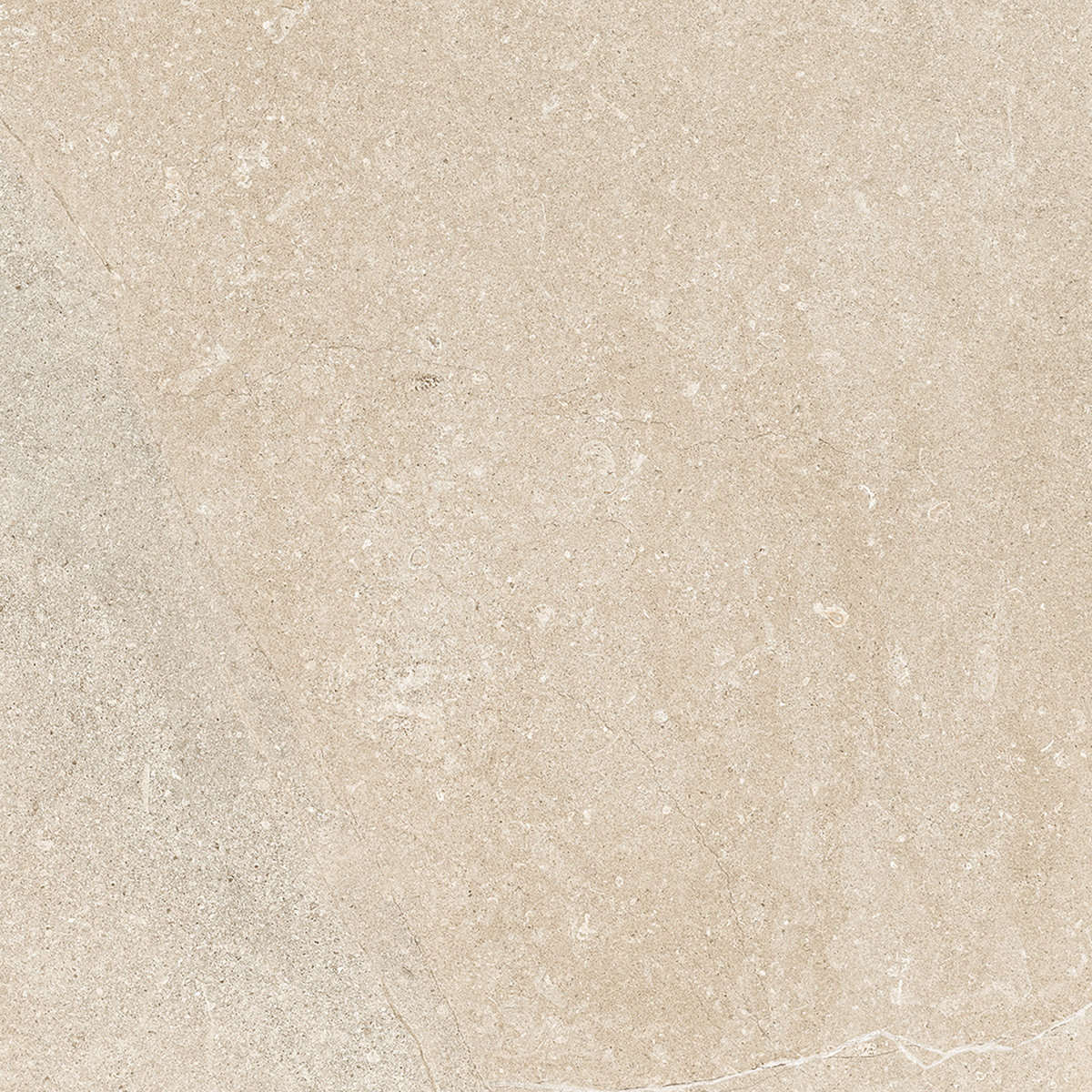 CERAM ETIK BEIGE 30x90x0,8 CM