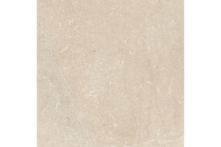 CERAM ETIK BEIGE 30x90x0,8 CM