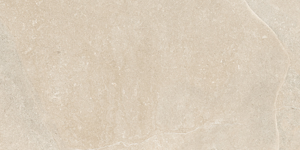 CERAM ETIK BEIGE 30x90x0,8 CM