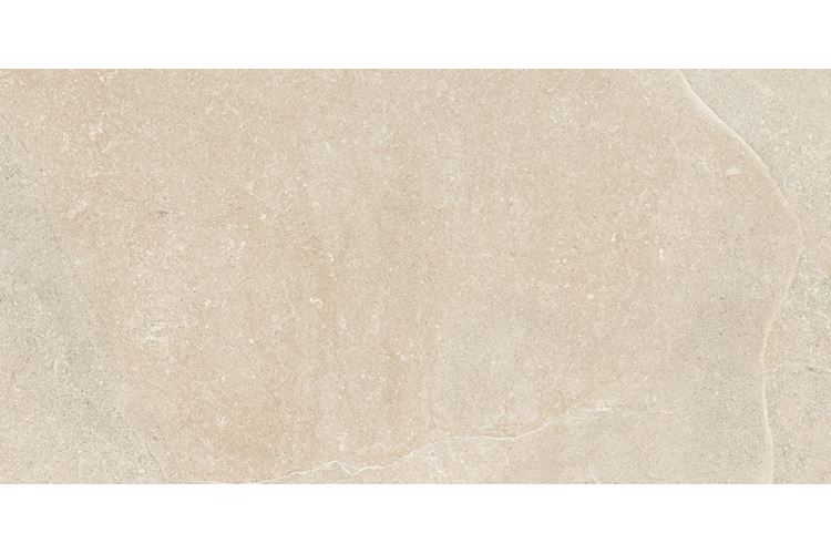 CERAM ETIK BEIGE 30x90x0,8 CM