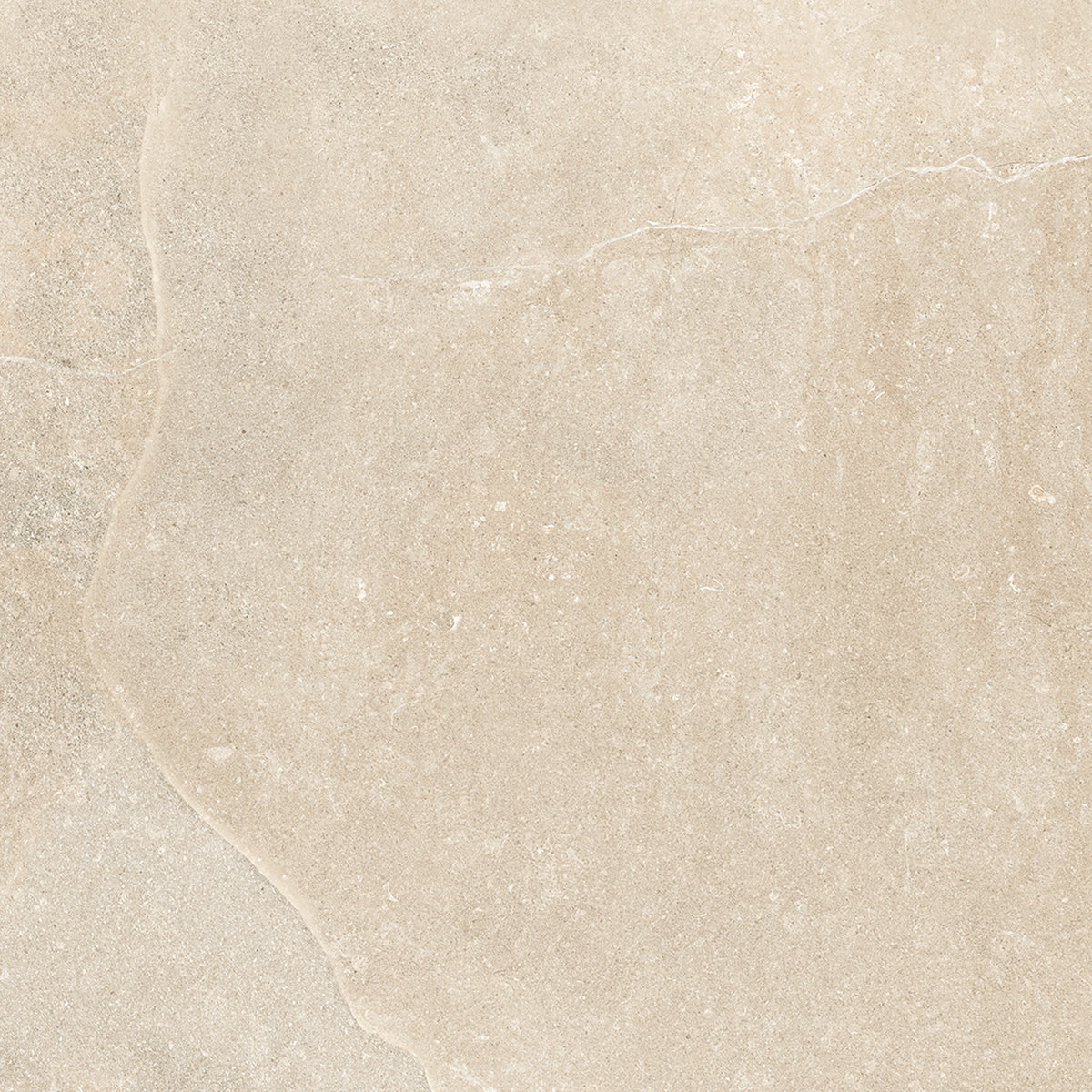 CERAM ETIK BEIGE 30x90x0,8 CM