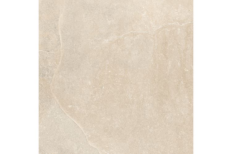 CERAM ETIK BEIGE 30x90x0,8 CM