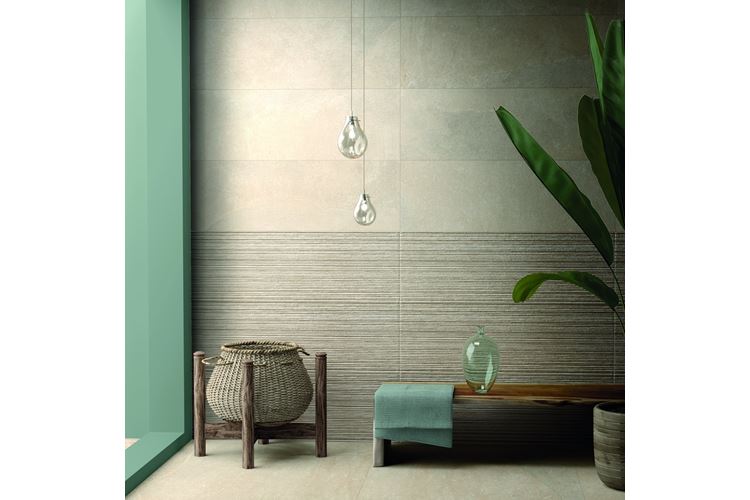 CERAM ETIK BEIGE 30x90x0,8 CM