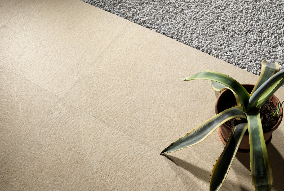 CERAM ETIK BEIGE 30x90x0,8 CM