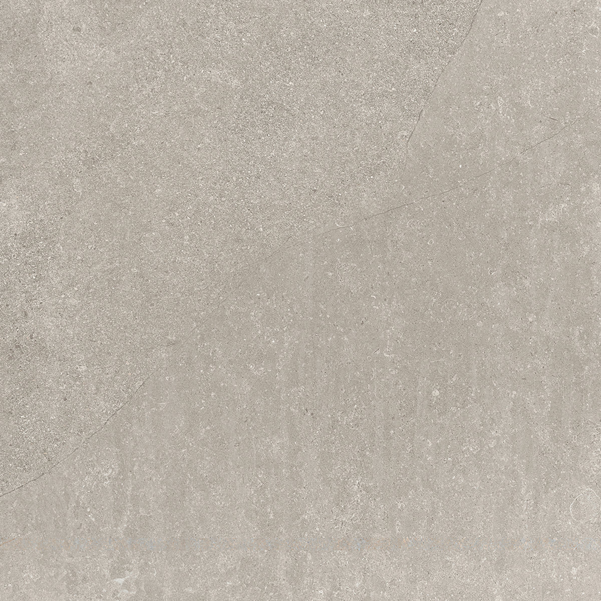 CERAM ETIK GREY 60x120x0,9 CM