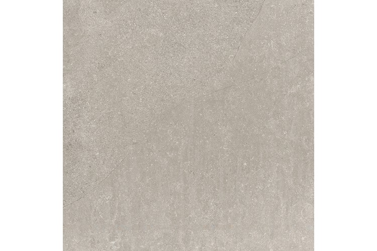 CERAM ETIK GREY 60x120x0,9 CM