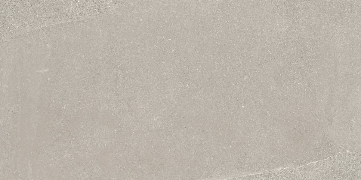 CERAM ETIK GREY 60x120x0,9 CM