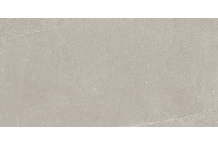 CERAM ETIK GREY 60x120x0,9 CM