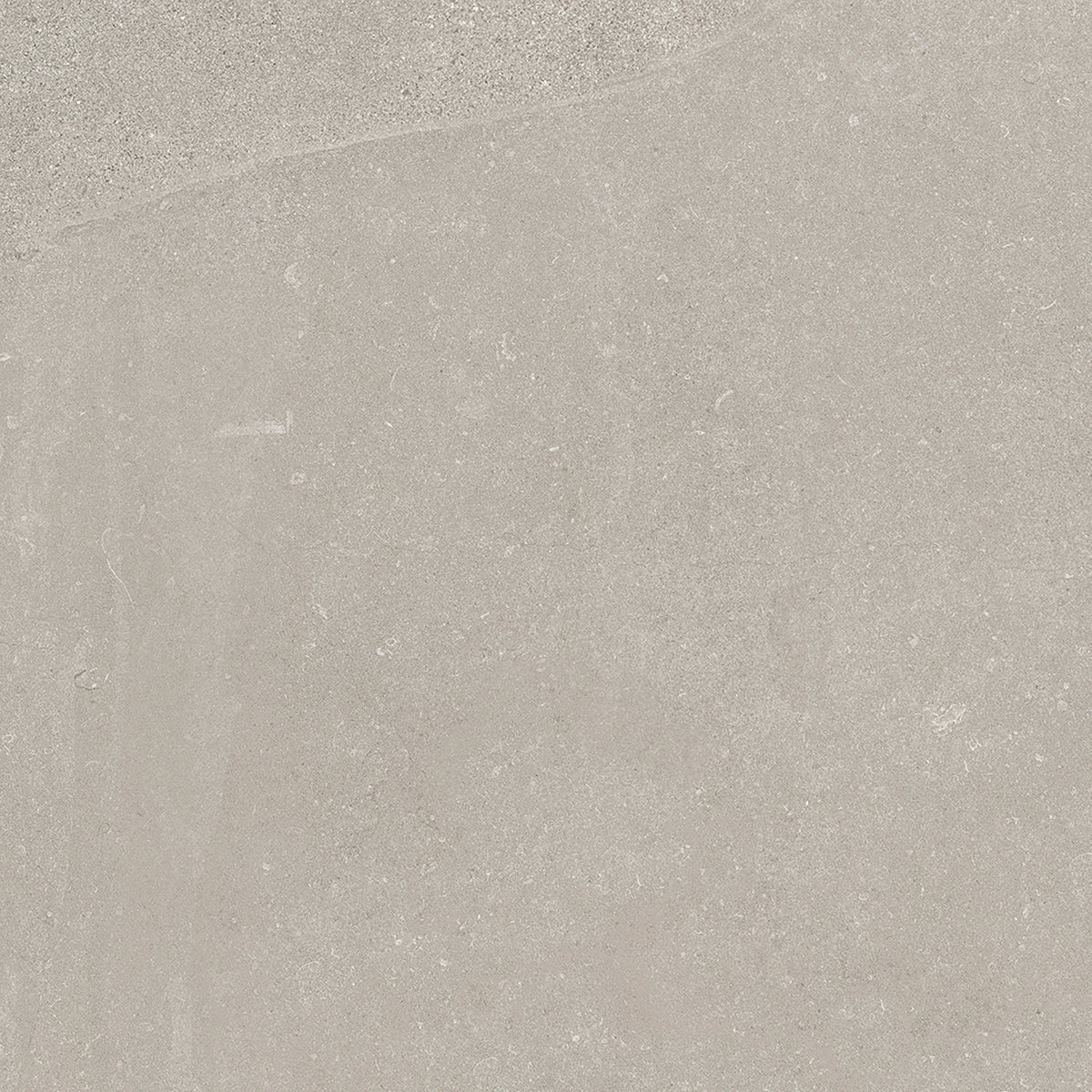 CERAM ETIK GREY 60x120x0,9 CM