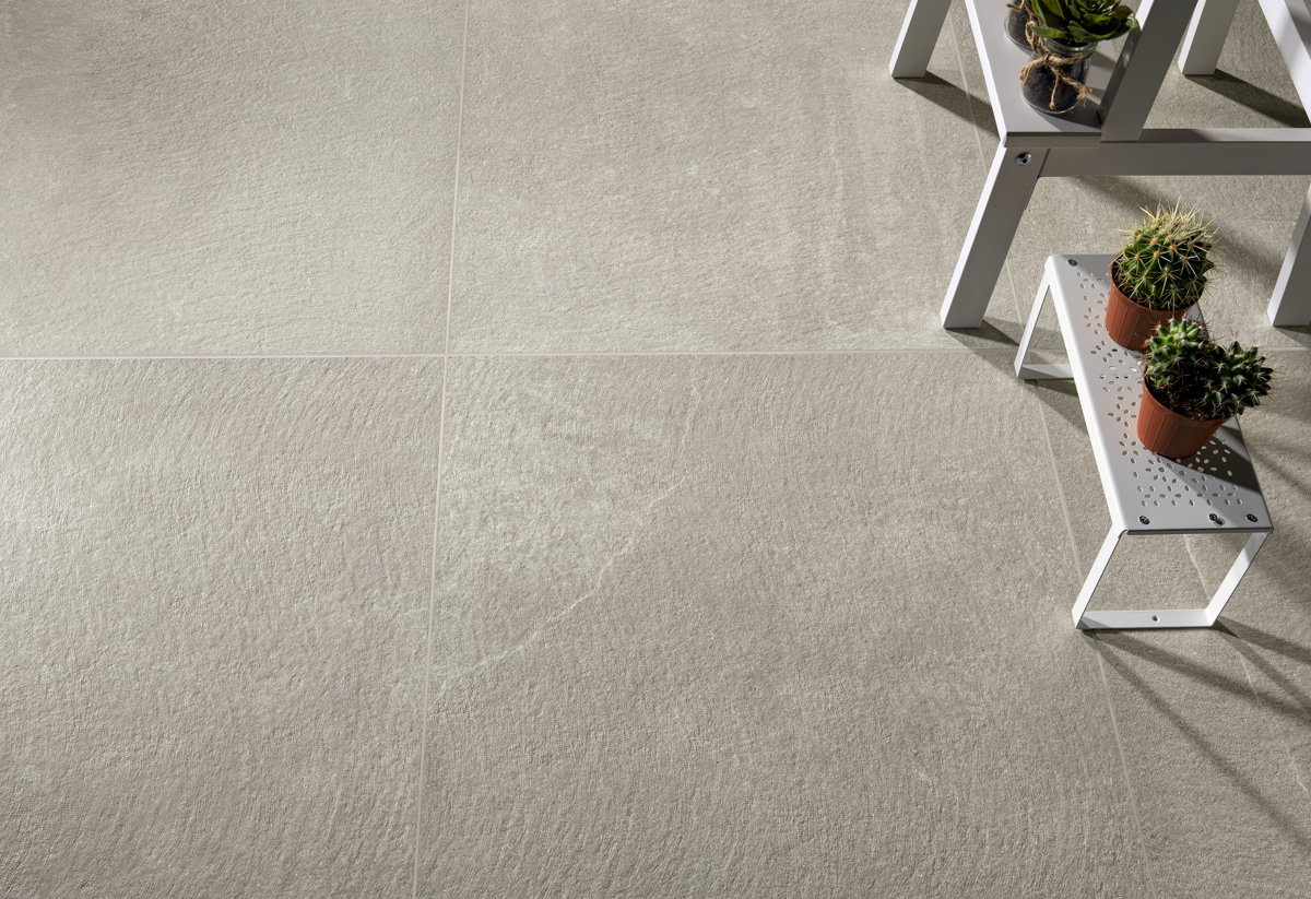 CERAM ETIK GREY 60x120x0,9 CM