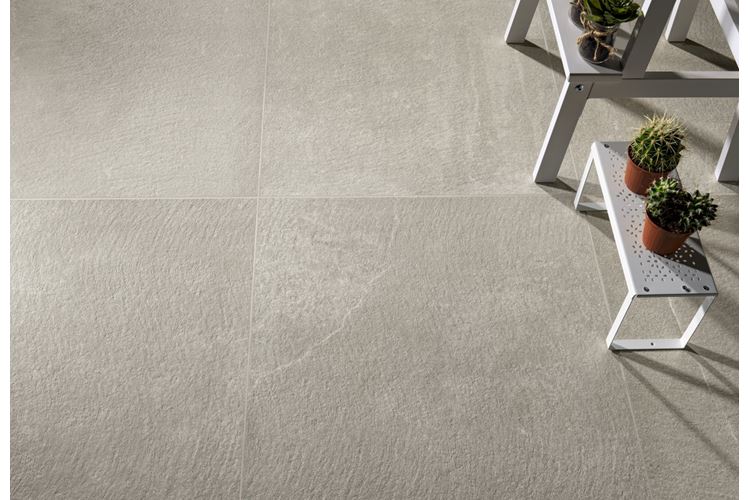 CERAM ETIK GREY 60x120x0,9 CM