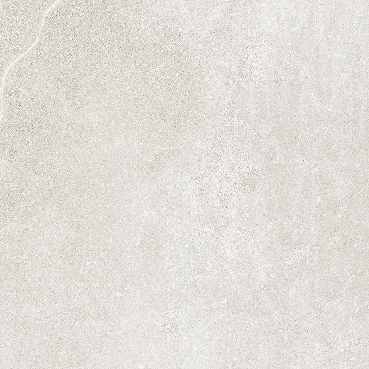 CERAM ETIK WHITE 30x90x0,8 CM