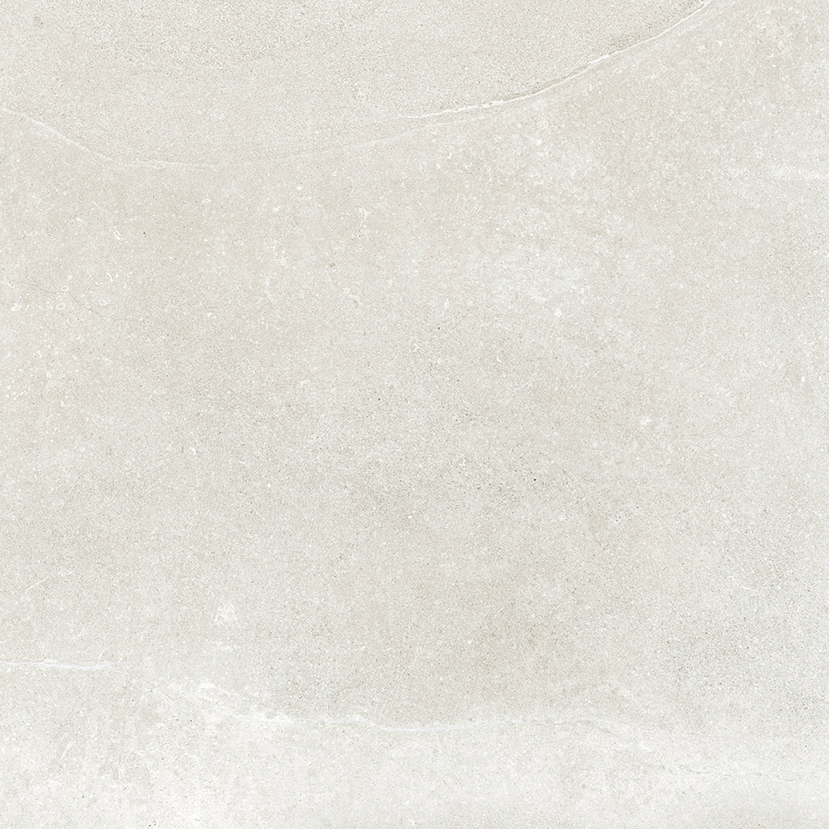 CERAM ETIK WHITE 80x80x0,9 CM