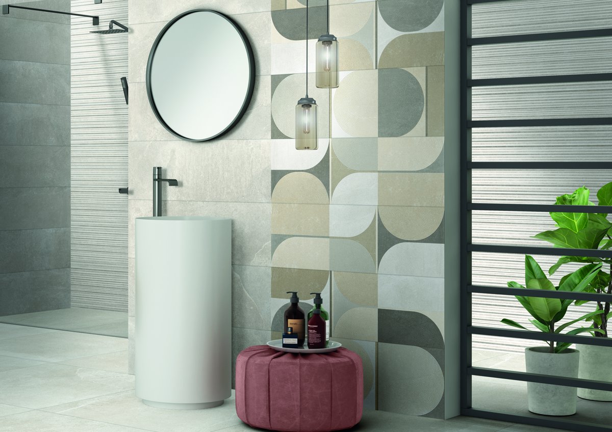 CERAM ETIK WHITE 80x80x0,9 CM