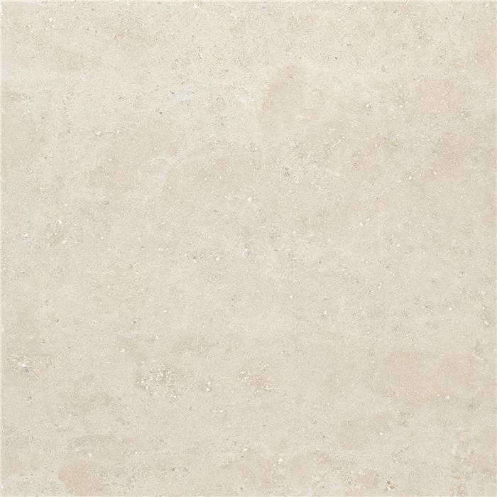 CERAM FLAX CREAM 59.5x59.5x1 CM