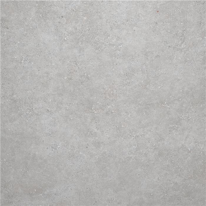 CERAM FLAX GREY 59.5x59.5x1 CM