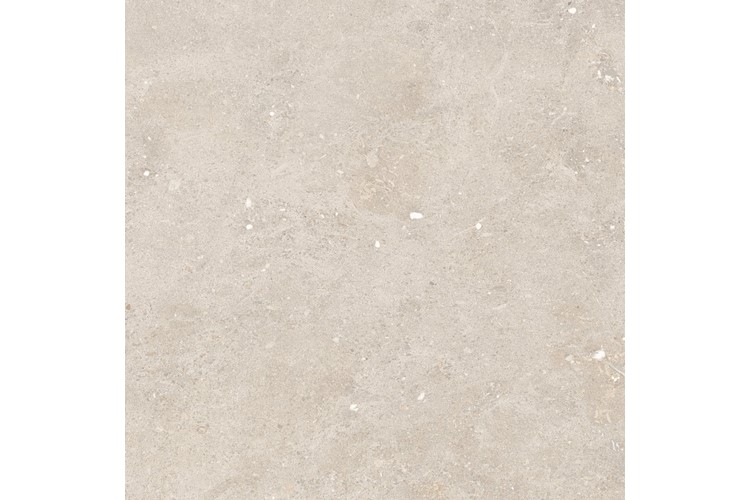 CERAM FLAX PEARL 59.5x59.5x1 CM