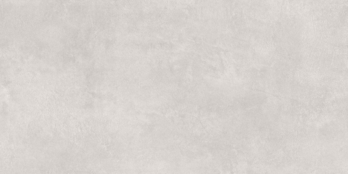 CERAM INDEED ASH  100x100x1 CM