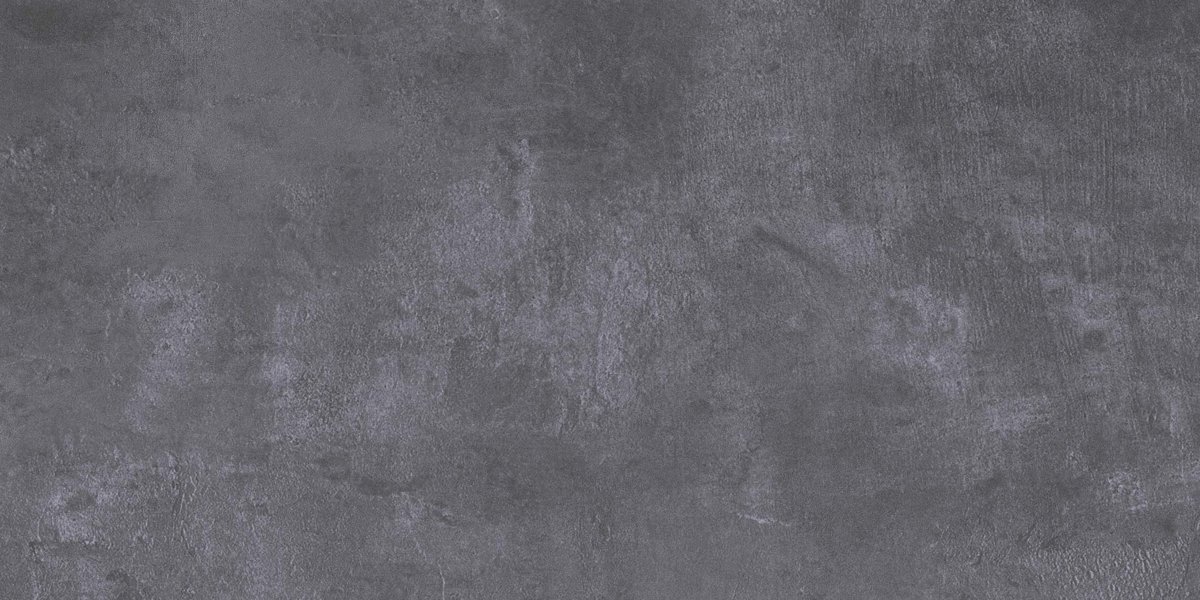 CERAM INDEED GRAPHITE  100x100x1 CM