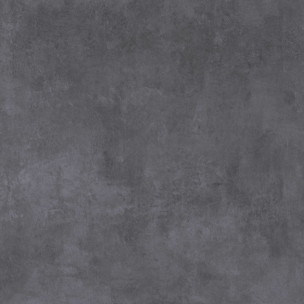 CERAM INDEED GRAPHITE  60x120x1 CM