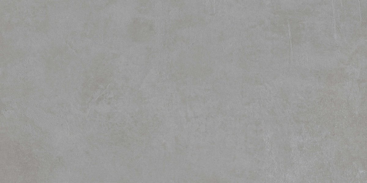 CERAM INDEED GREY  100x100x1 CM