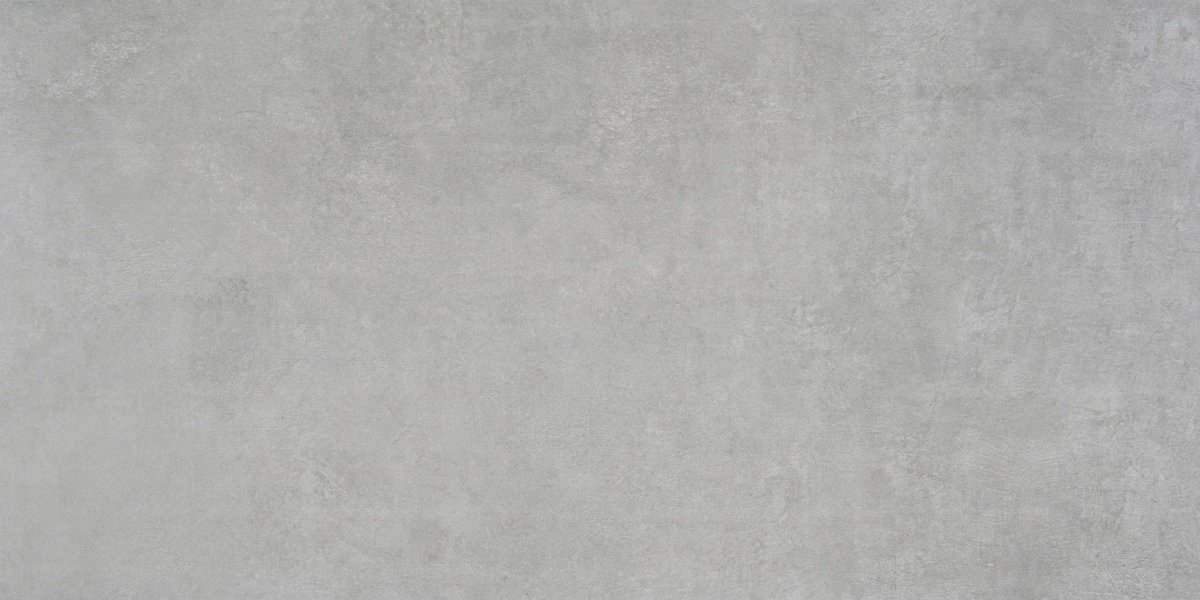 CERAM INDEED GREY  100x100x1 CM