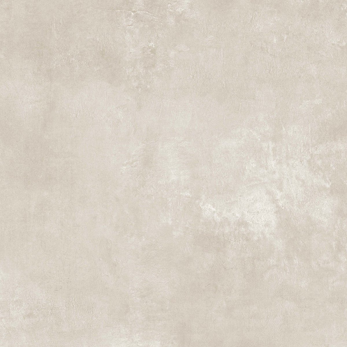 CERAM INDEED SAND  100x100x1 CM