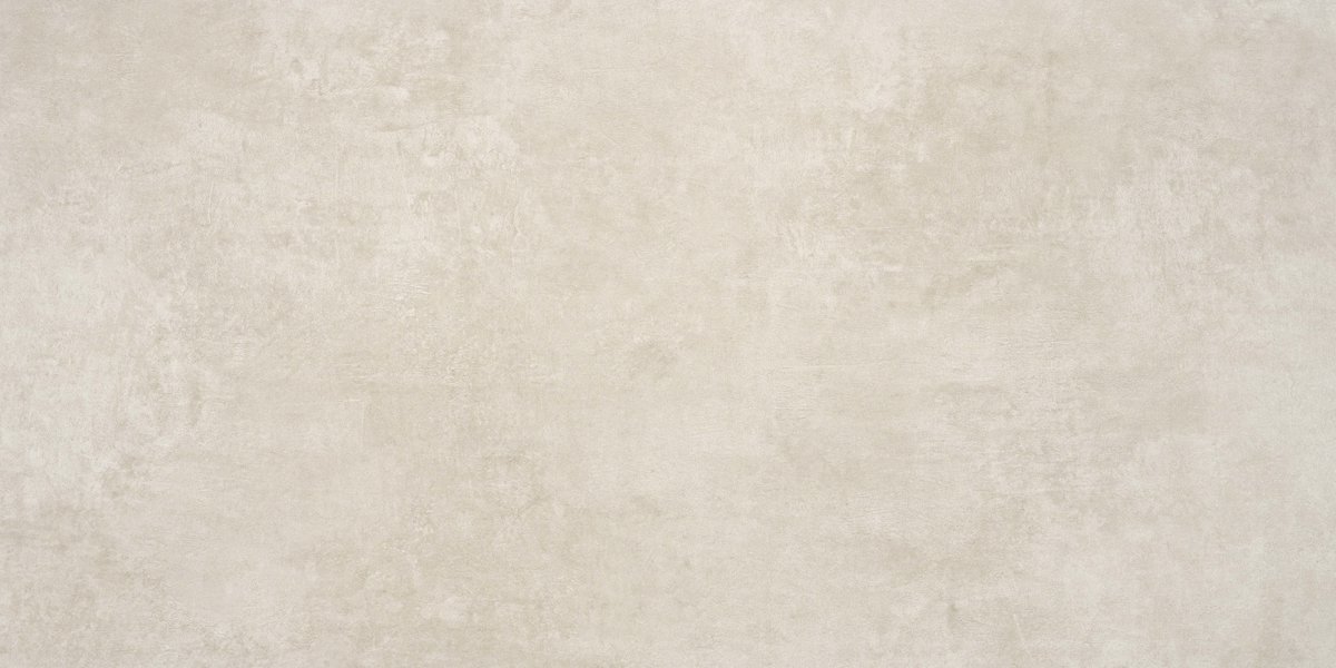 CERAM INDEED SAND  100x100x1 CM