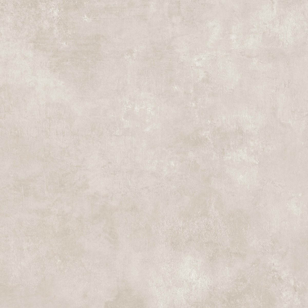 CERAM INDEED SAND  100x100x1 CM