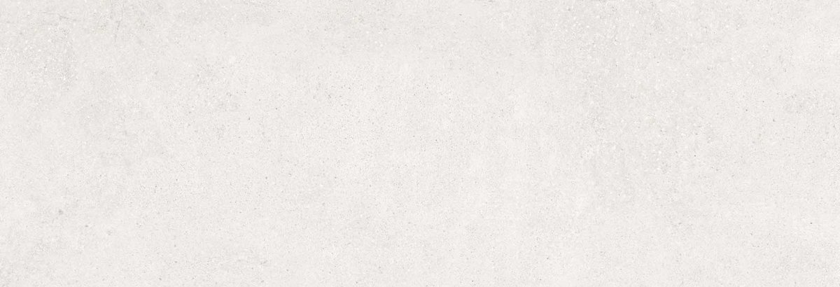 CERAM INTEGRA WHITE 40x120x1.1 CM