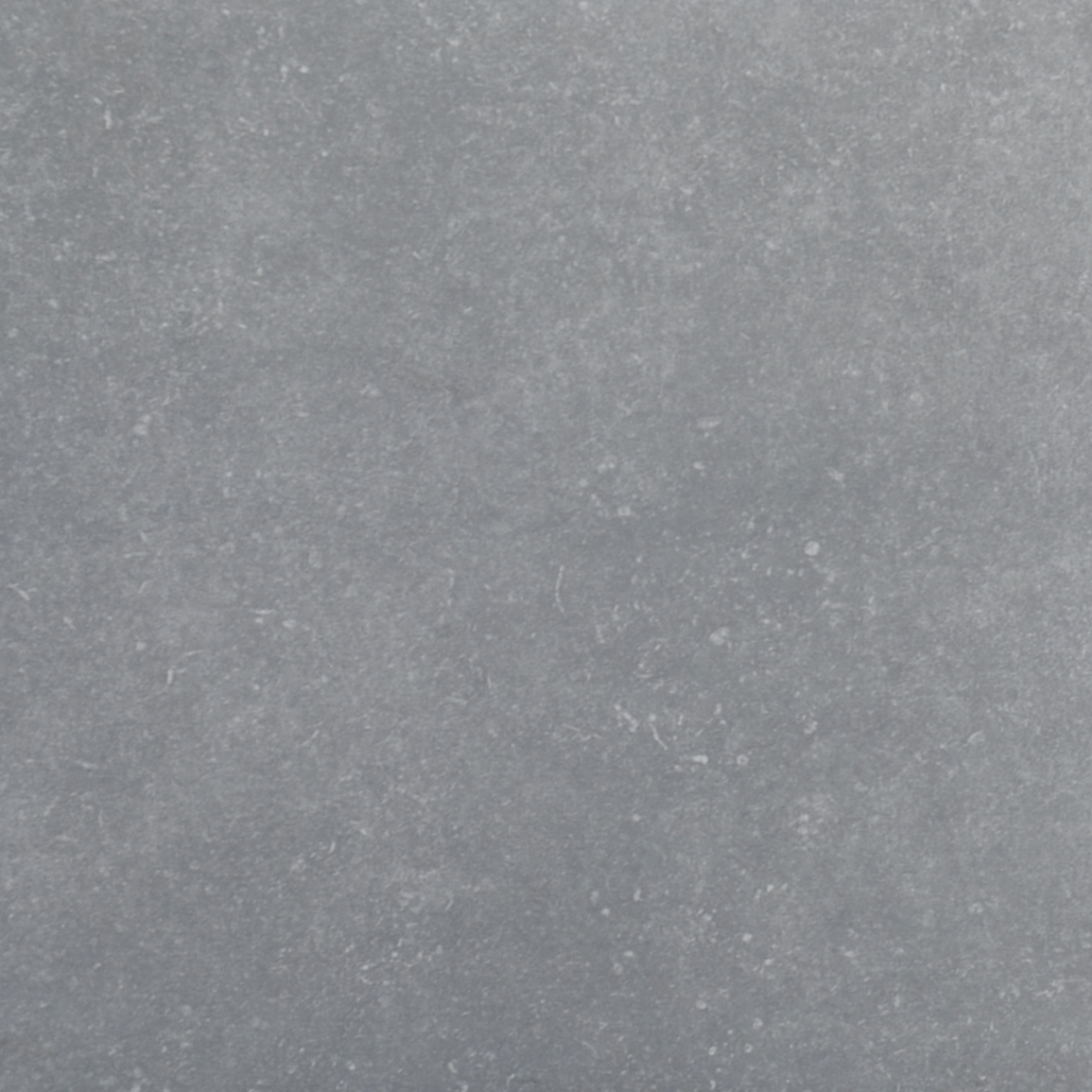 CERAM LIVIA AZUL 59.5x59.5x1 CM F.P.