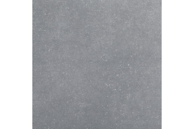 CERAM LIVIA AZUL 59.5x59.5x1 CM F.P.
