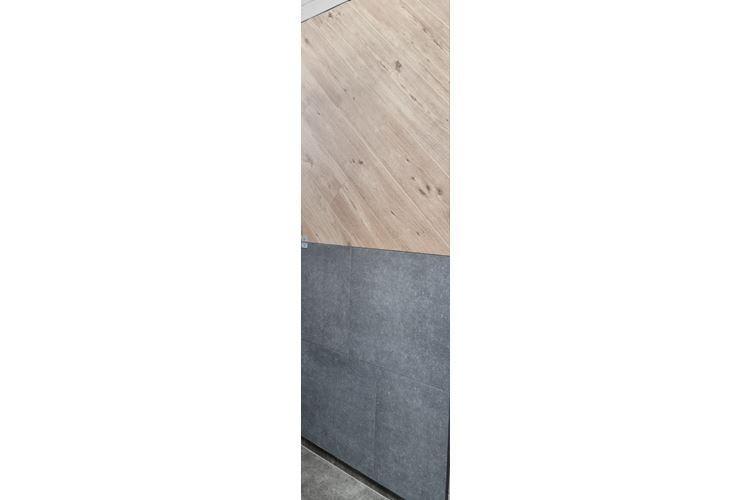 CERAM LIVIA AZUL 59.5x59.5x1 CM F.P.