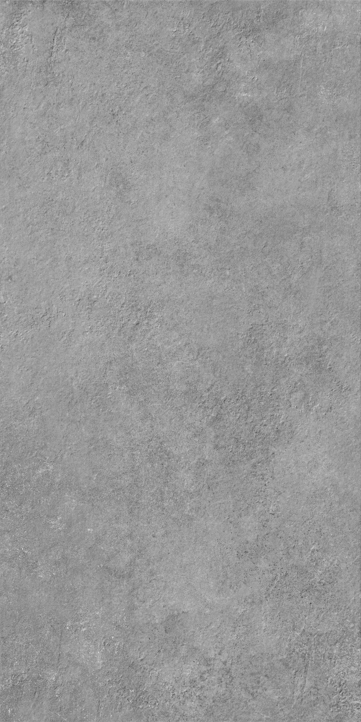 CERAM LOMERE ANTHRACITE 60x60x0,9 CM