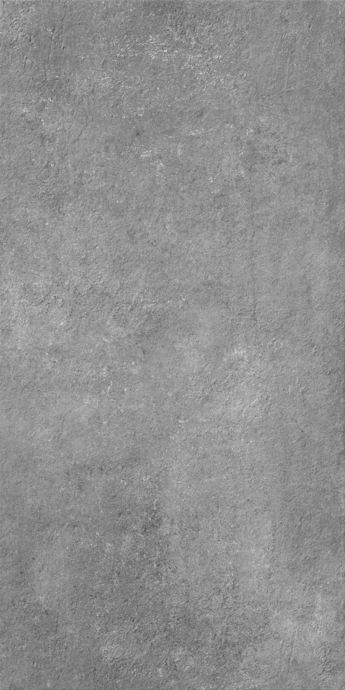 CERAM LOMERE ANTHRACITE 60x60x0,9 CM