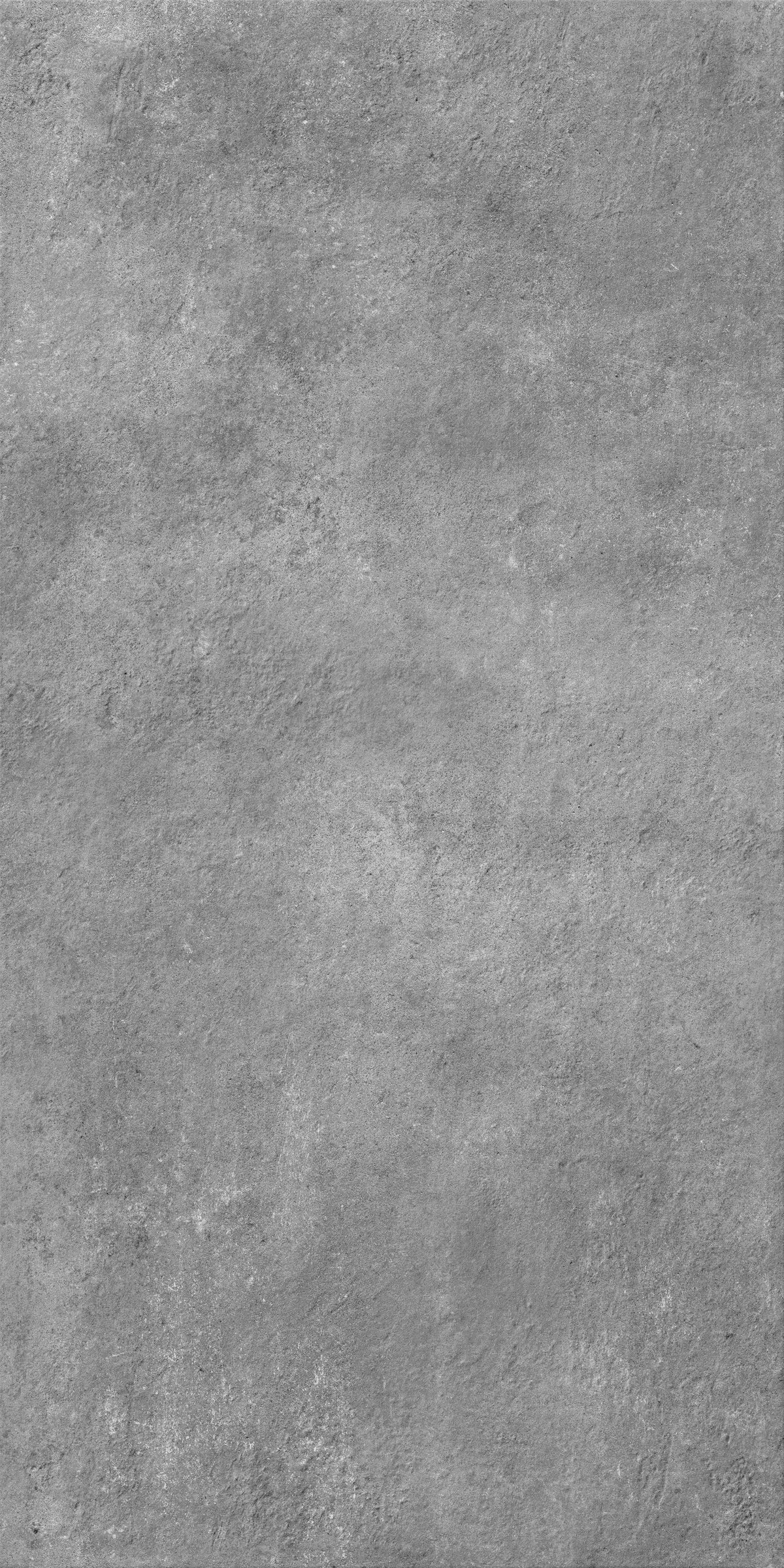 CERAM LOMERE ANTHRACITE 60x60x0,9 CM